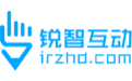 ld体育ld体育公司简称：ld体育