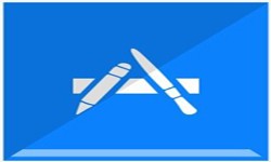 怎样能让APP软件通过IOS审核-北京ld体育公司