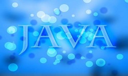 Javald体育技术的特点有哪些？北京ld体育公司