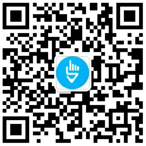 ld体育软件